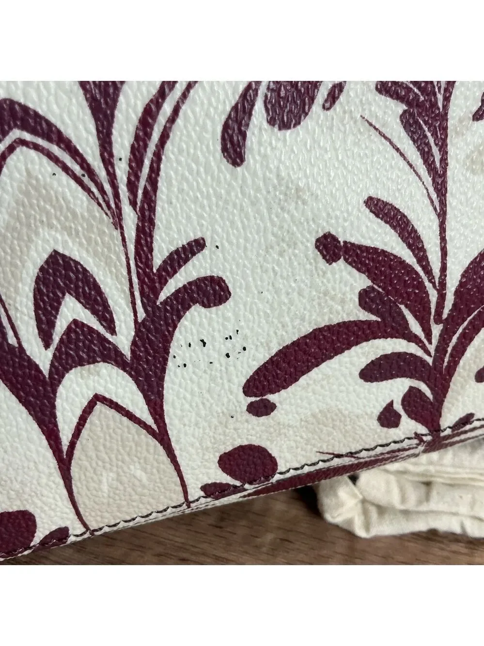 Tory Burch 5guk chic